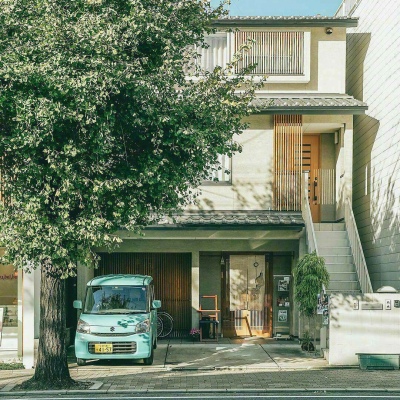 齐河FurryQQ群介绍